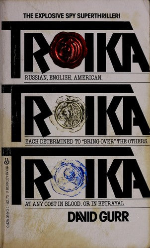 Troika