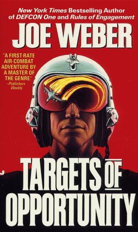 Targets Of Opportunity