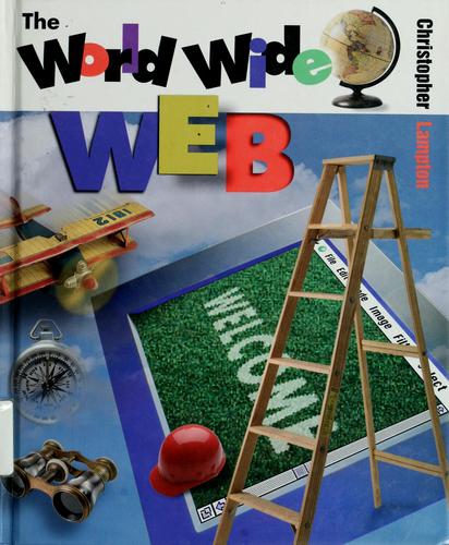 The World Wide Web