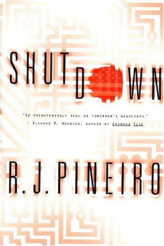 Shutdown