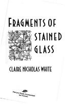 Fragments Of Stained Glass
