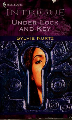 Under Lock And Key