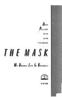 Behind The Mask: My Double Life In Baseball