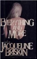 Everything And More