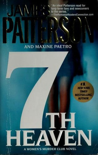 7th Heaven
