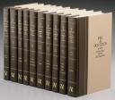 Commentary on the Old Testament (Complete 10 Volume Set)