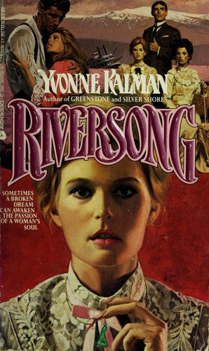 Riversong