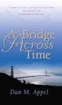 A Bridge Across Time
