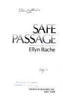 Safe Passage