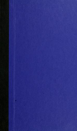 Smoke Screen: A Novel