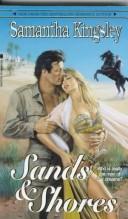 Sands And Shores
