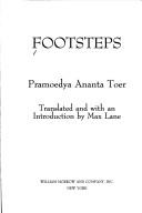 Footsteps