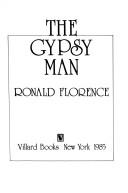 The Gypsy Man