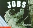 Jobs (Social Studies Emergent Readers)
