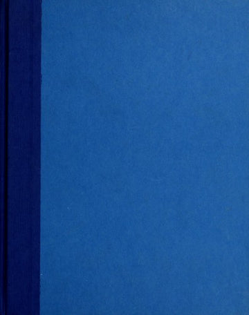 The Peoplepedia (without dust jacket): the ultimate reference on the American people