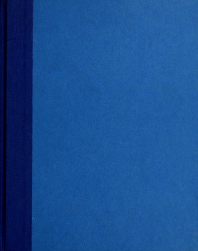The Peoplepedia (without dust jacket): the ultimate reference on the American people