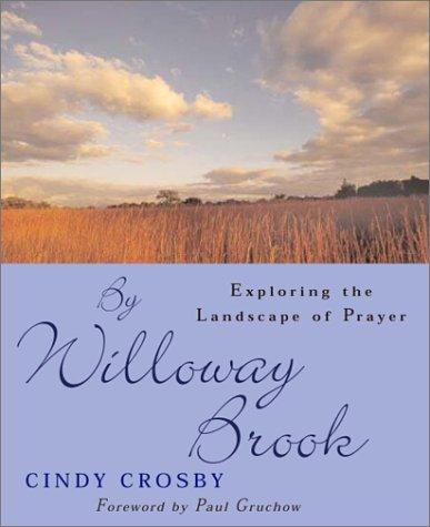 By Willoway Brook