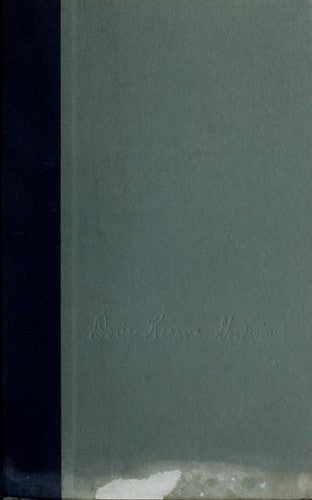 The Fitzgeralds And The Kennedys : An American Saga