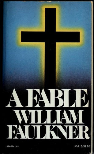 A Fable