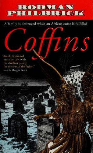 Coffins
