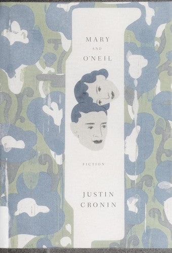 Mary And O'neil