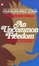 An Uncommon Freedom