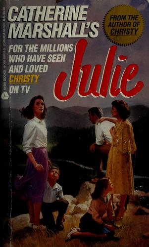 Julie
