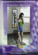 Anorexia Nervosa