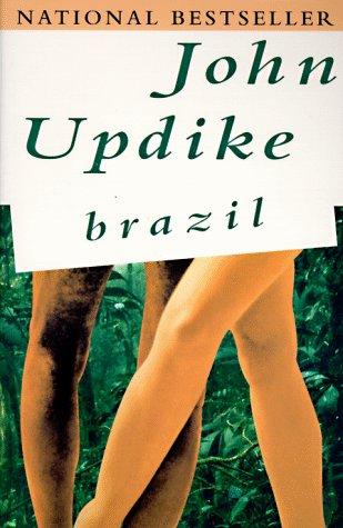 Brazil