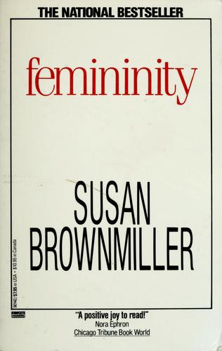 Femininity