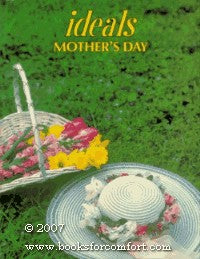 Mother's Day (Ideals)