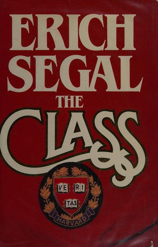 The Class