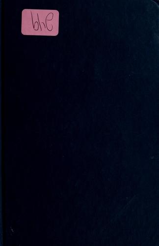 Paul Erdman's Money Book: an investor's guide to economics and finance.
