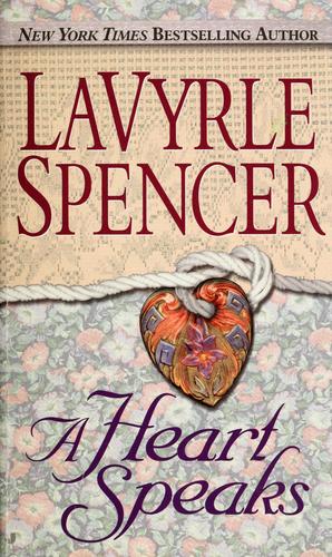 A Heart Speaks