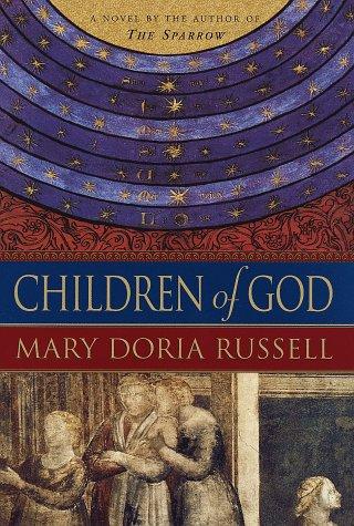 Children Of God