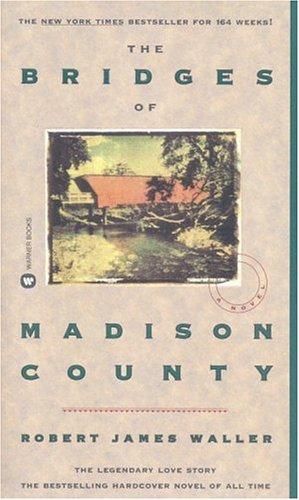 The Bridges Of Madison County