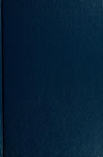 Tinsel: A Novel: a novel