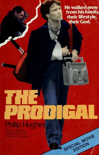 The Prodigal