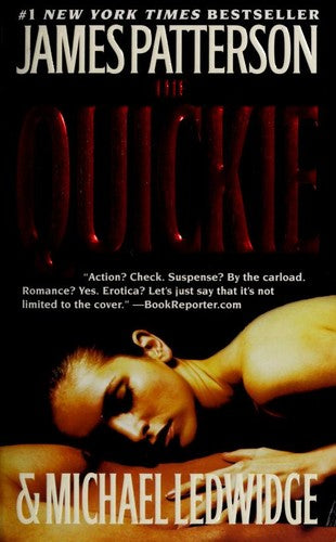 The Quickie