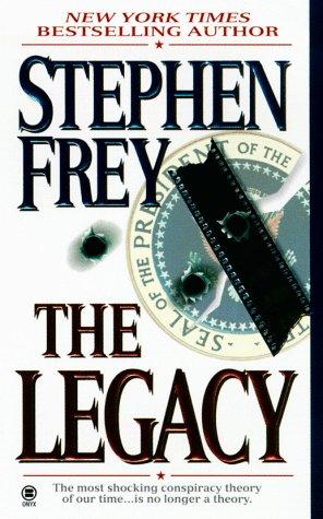 The Legacy