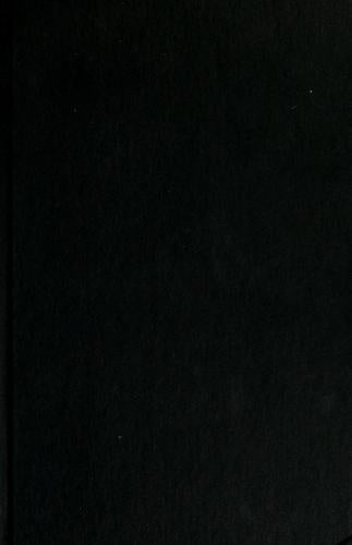 The Jaguar Knights: a chronicle of the King's blades
