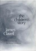 Children's Story