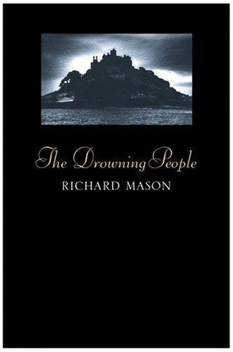 The Drowning People