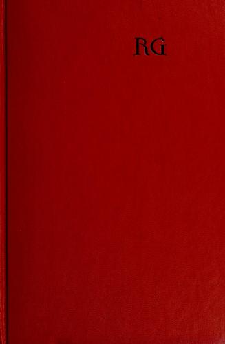 Five For Sorrow, Ten For Joy: A Novel