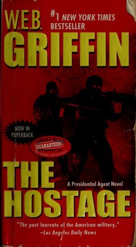 The Hostage