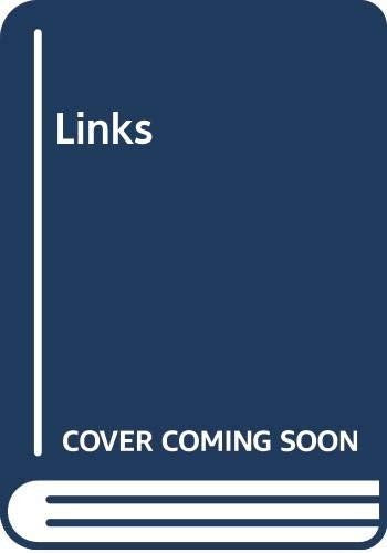 Links