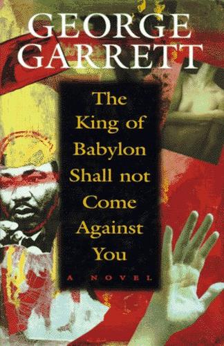 The King Of Babylon Shall: Not Come Against You