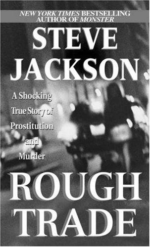 Rough Trade
