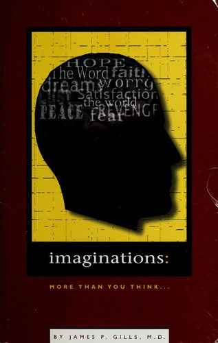 Imaginations