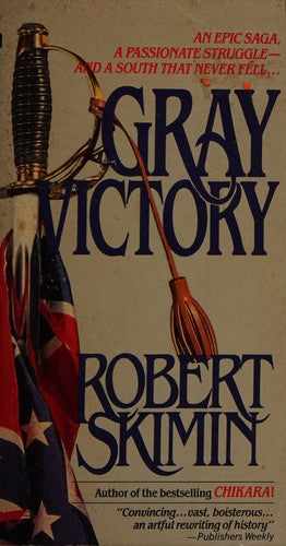 Gray Victory